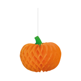 ADORNO CALABAZA